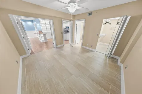 4651 S Atlantic Avenue Ponce Inlet FL 32127