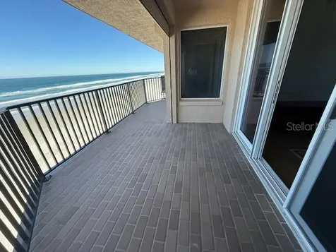 4651 S Atlantic Avenue Ponce Inlet FL 32127