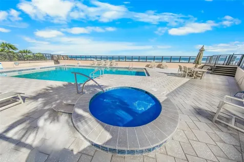 4651 S Atlantic Avenue Ponce Inlet FL 32127