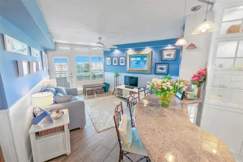 4651 S Atlantic Avenue Ponce Inlet FL 32127