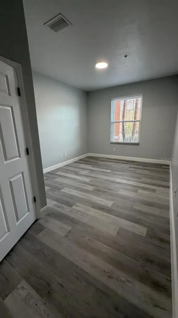 13584 Turtle Marsh Loop Orlando FL 32837