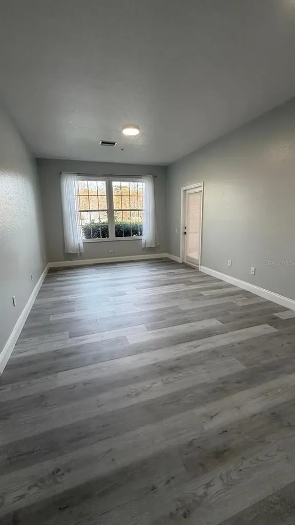 13584 Turtle Marsh Loop Orlando FL 32837