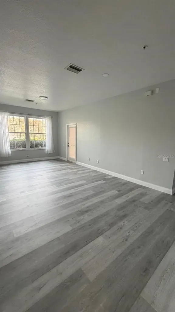 13584 Turtle Marsh Loop Orlando FL 32837