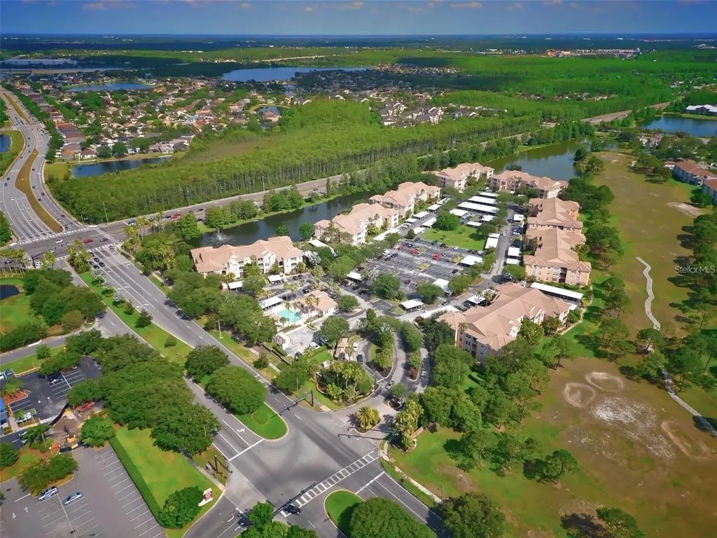 13584 Turtle Marsh Loop Orlando FL 32837