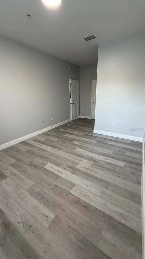 13584 Turtle Marsh Loop Orlando FL 32837