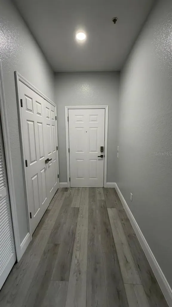 13584 Turtle Marsh Loop Orlando FL 32837