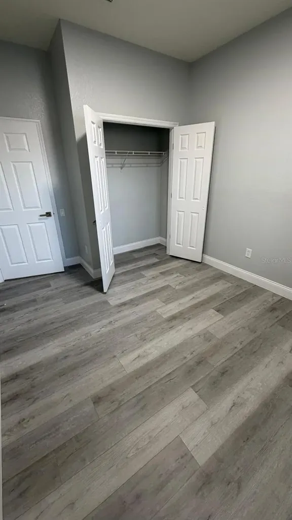 13584 Turtle Marsh Loop Orlando FL 32837