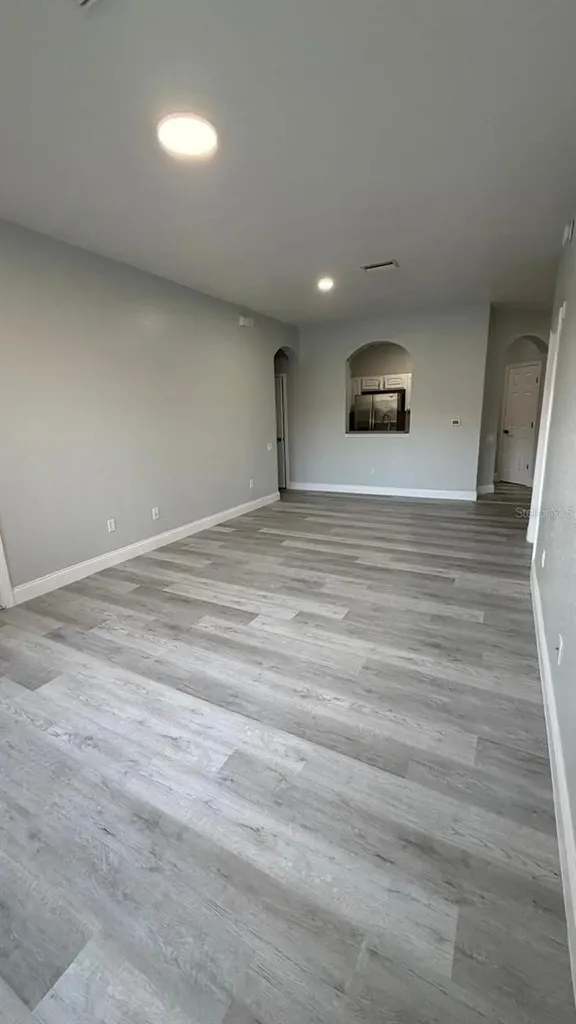 13584 Turtle Marsh Loop Orlando FL 32837