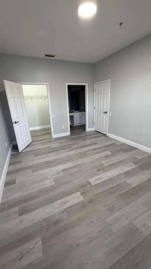 13584 Turtle Marsh Loop Orlando FL 32837
