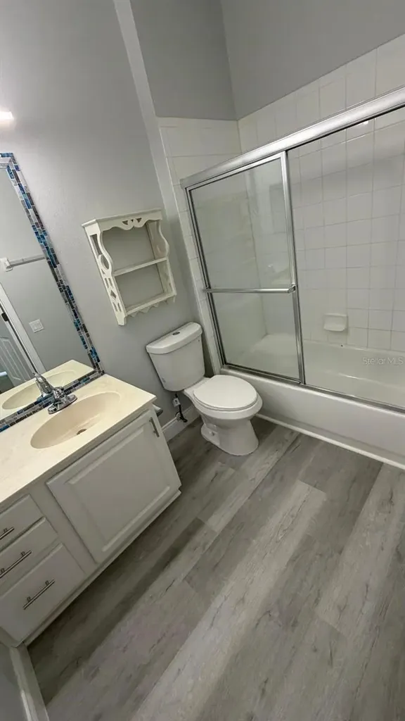 13584 Turtle Marsh Loop Orlando FL 32837