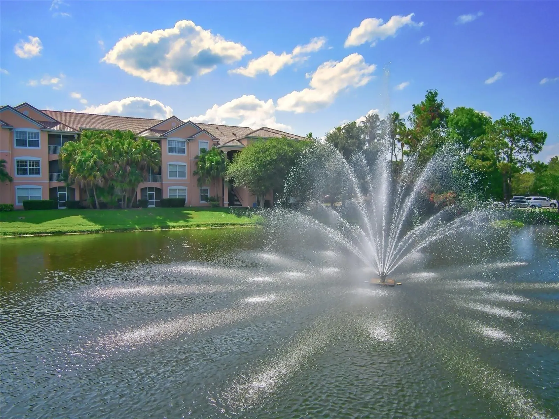 13584 Turtle Marsh Loop Orlando FL 32837