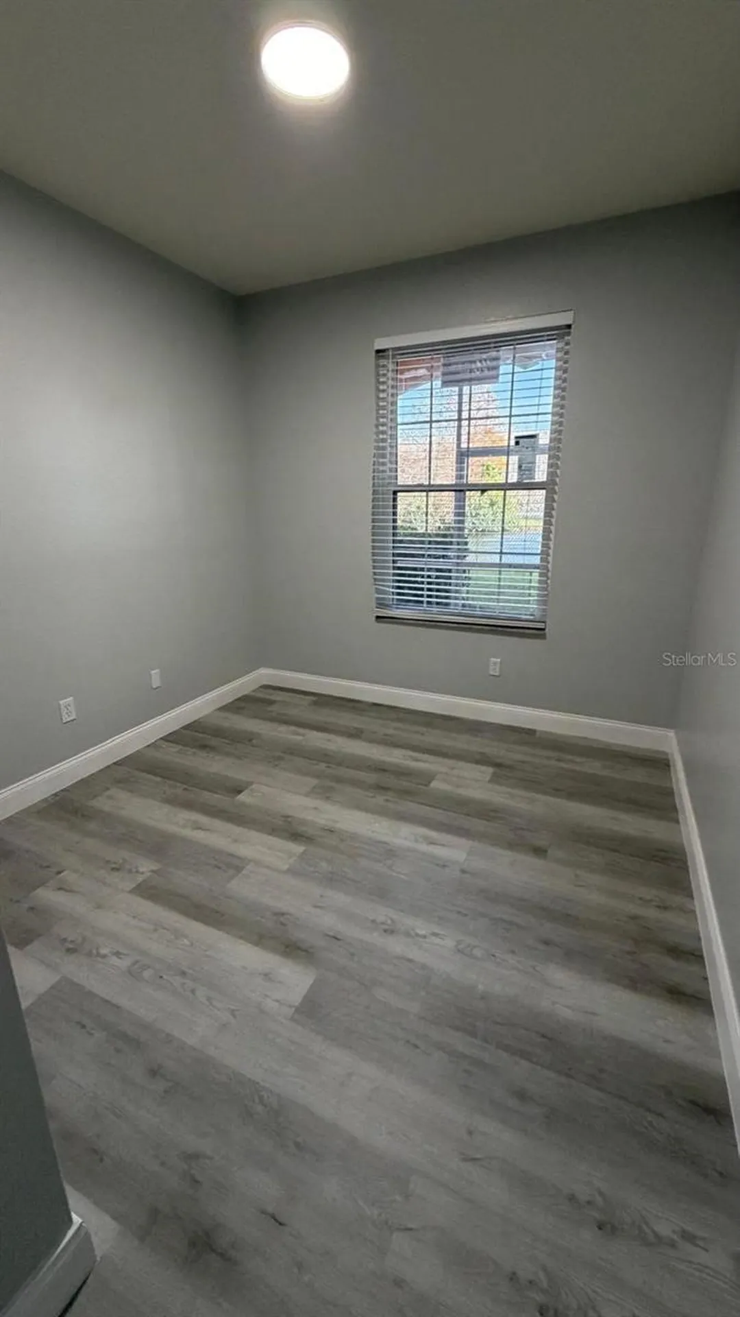 13584 Turtle Marsh Loop Orlando FL 32837