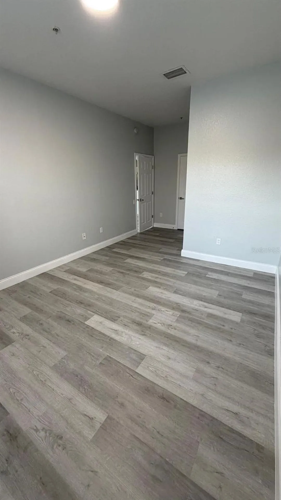 13584 Turtle Marsh Loop Orlando FL 32837