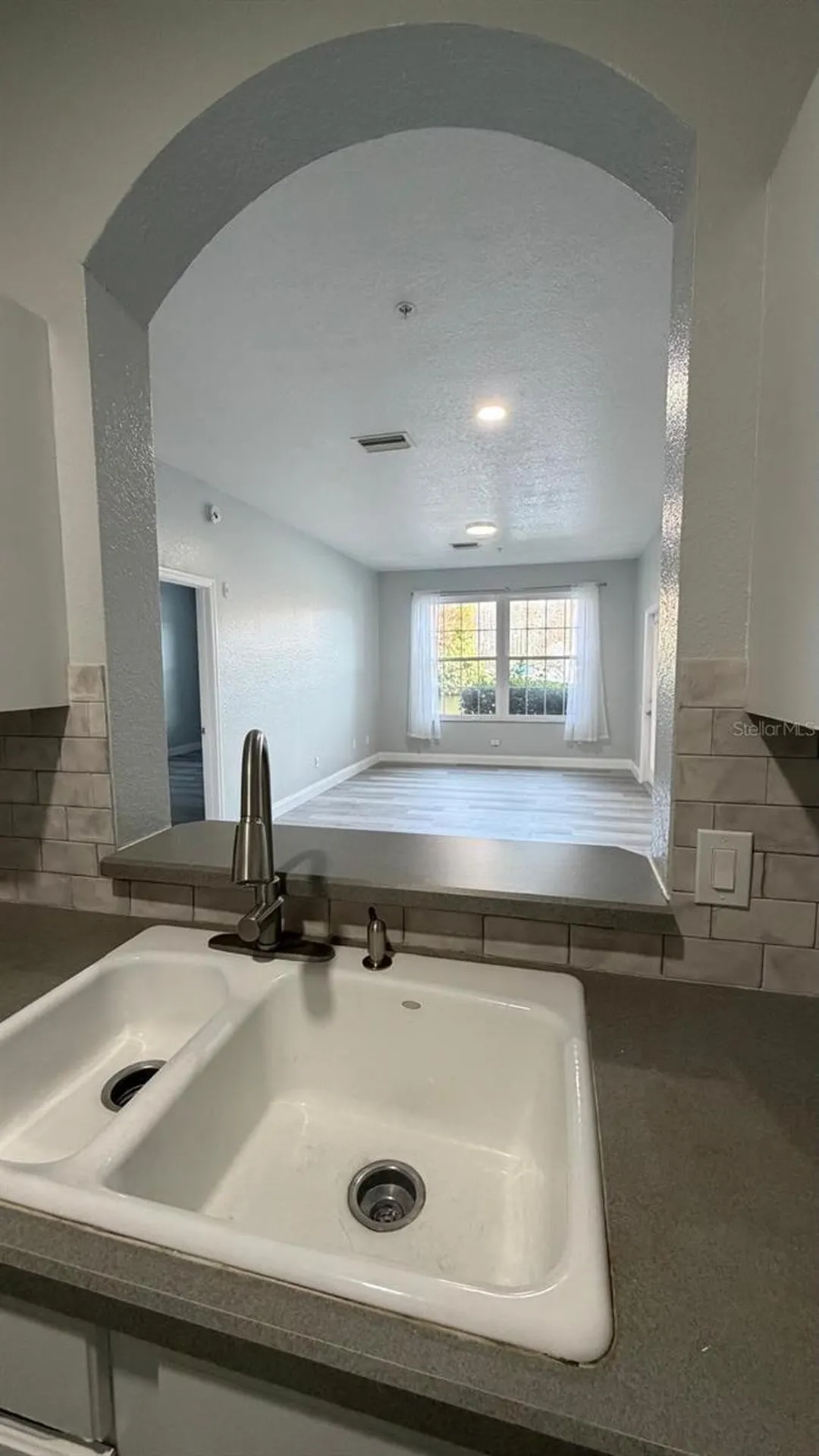 13584 Turtle Marsh Loop Orlando FL 32837