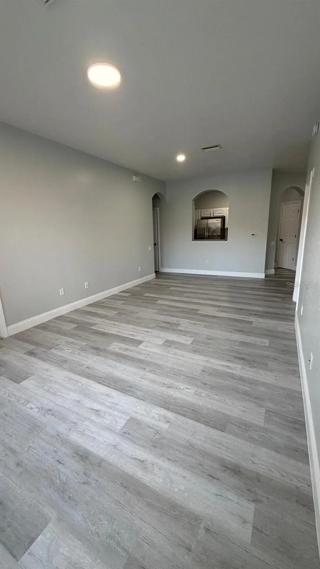13584 Turtle Marsh Loop Orlando FL 32837