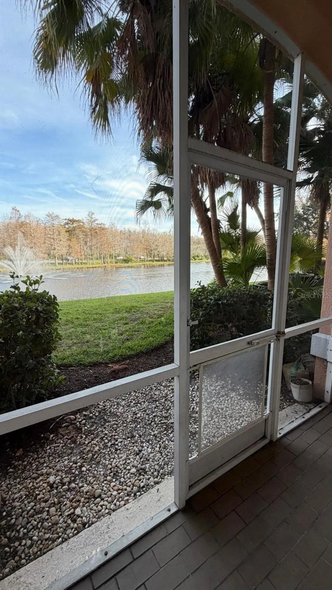 13584 Turtle Marsh Loop Orlando FL 32837