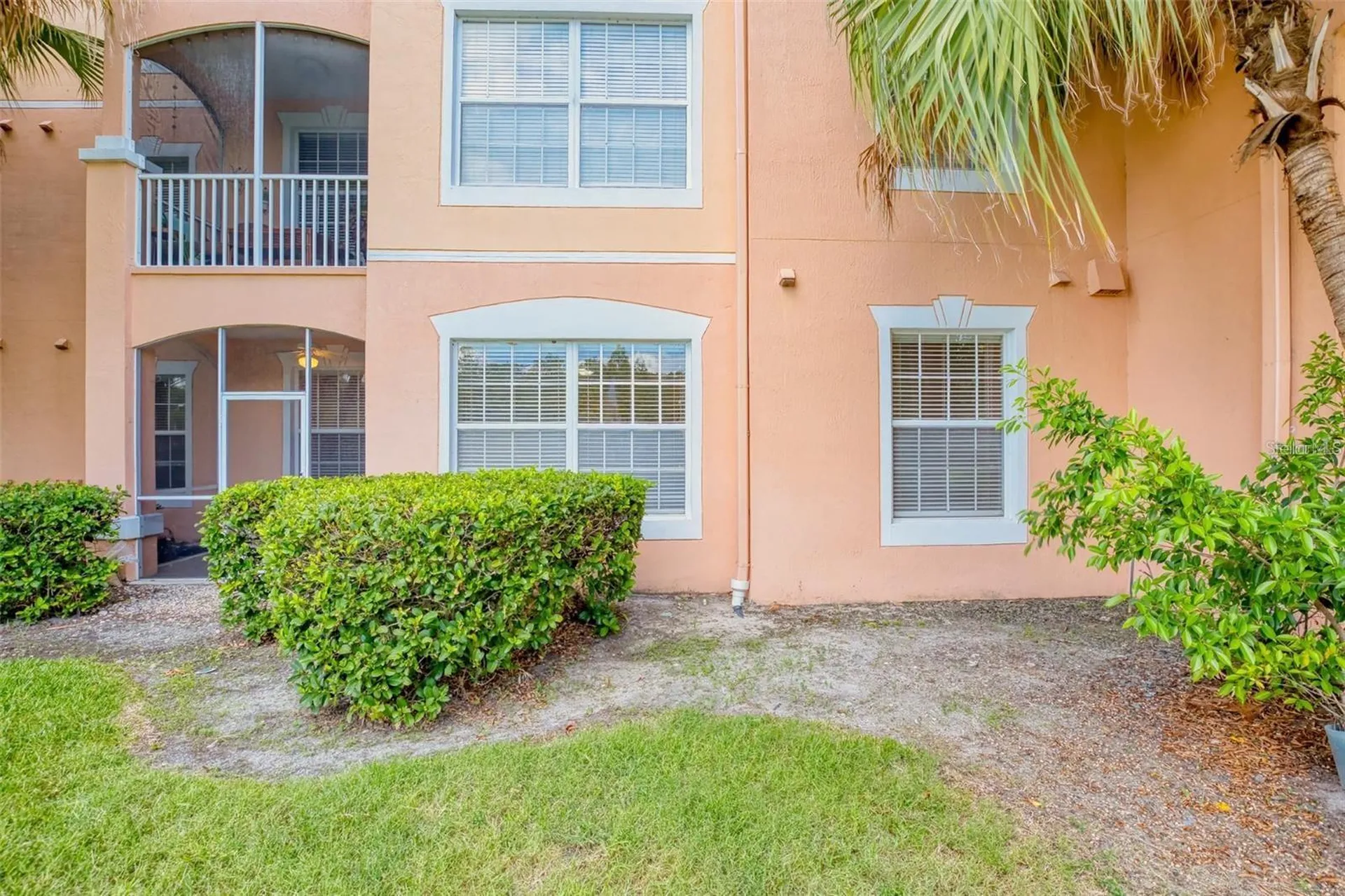 13584 Turtle Marsh Loop Orlando FL 32837