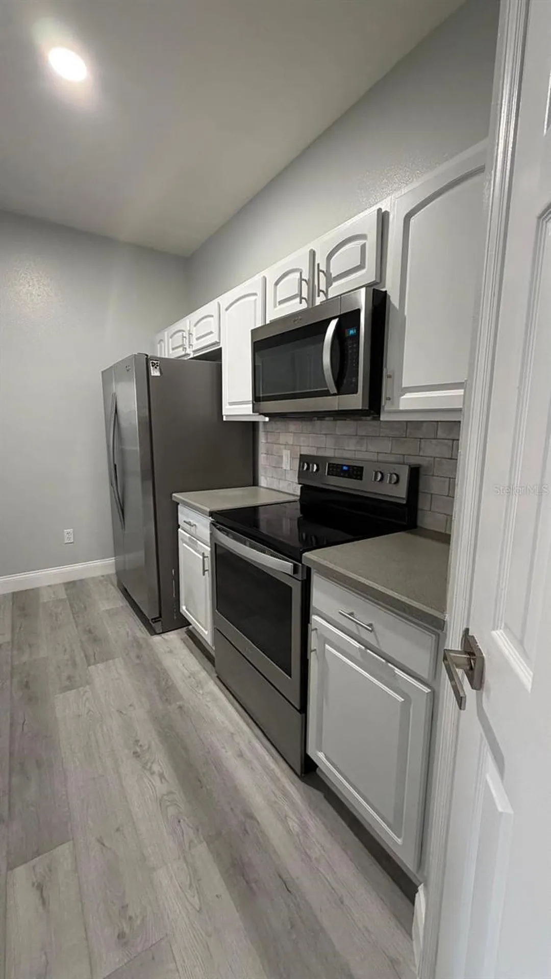 13584 Turtle Marsh Loop Orlando FL 32837