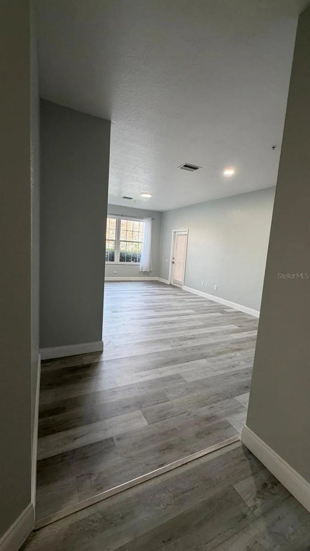 13584 Turtle Marsh Loop Orlando FL 32837