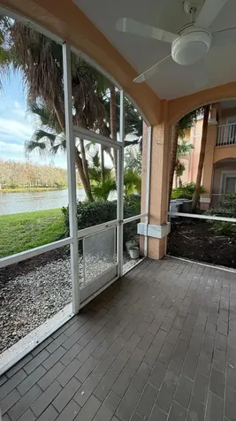13584 Turtle Marsh Loop Orlando FL 32837