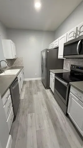 13584 Turtle Marsh Loop Orlando FL 32837