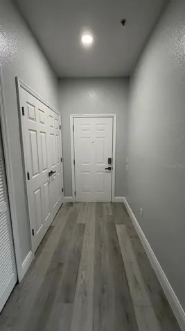 13584 Turtle Marsh Loop Orlando FL 32837