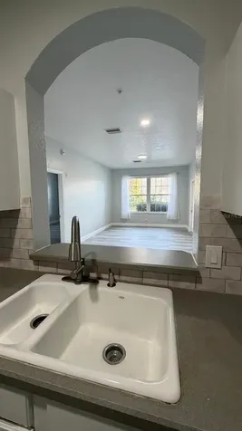 13584 Turtle Marsh Loop Orlando FL 32837