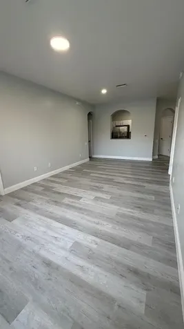 13584 Turtle Marsh Loop Orlando FL 32837