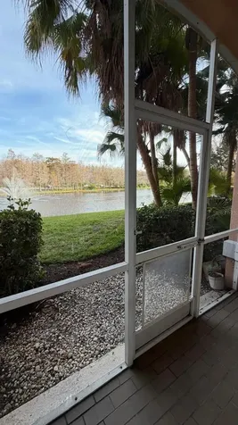 13584 Turtle Marsh Loop Orlando FL 32837
