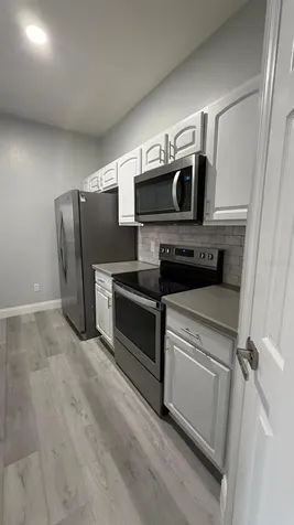 13584 Turtle Marsh Loop Orlando FL 32837