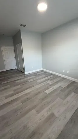 13584 Turtle Marsh Loop Orlando FL 32837