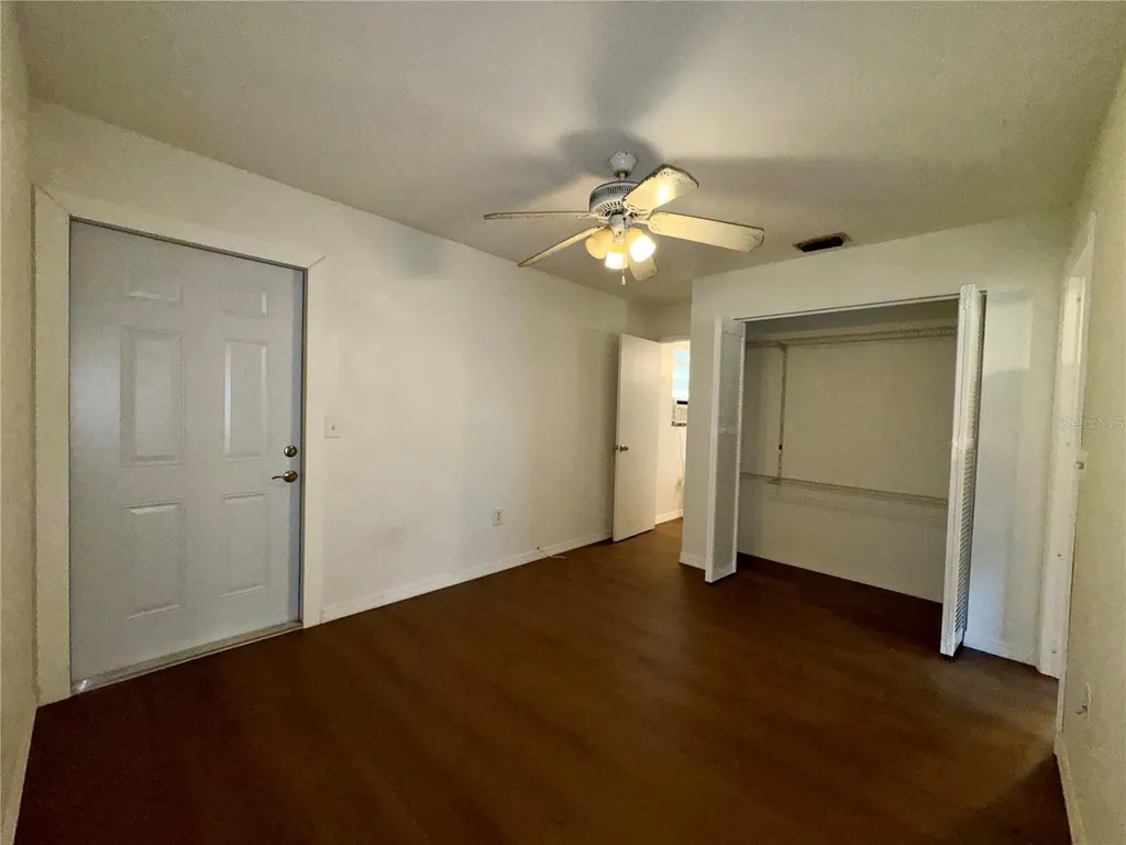 1837 6th Avenue E Bradenton FL 34208