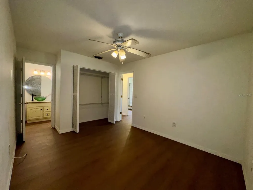 1837 6th Avenue E Bradenton FL 34208