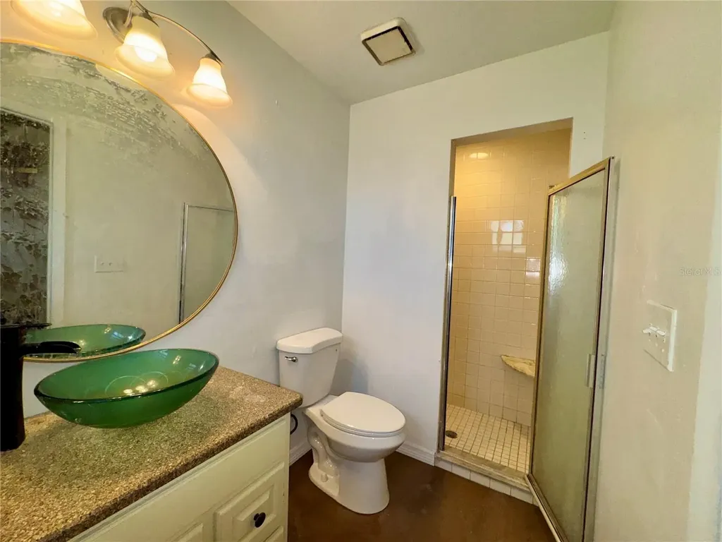 1837 6th Avenue E Bradenton FL 34208