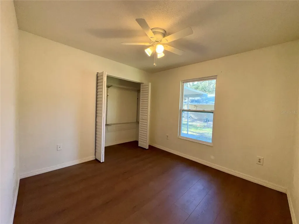 1837 6th Avenue E Bradenton FL 34208