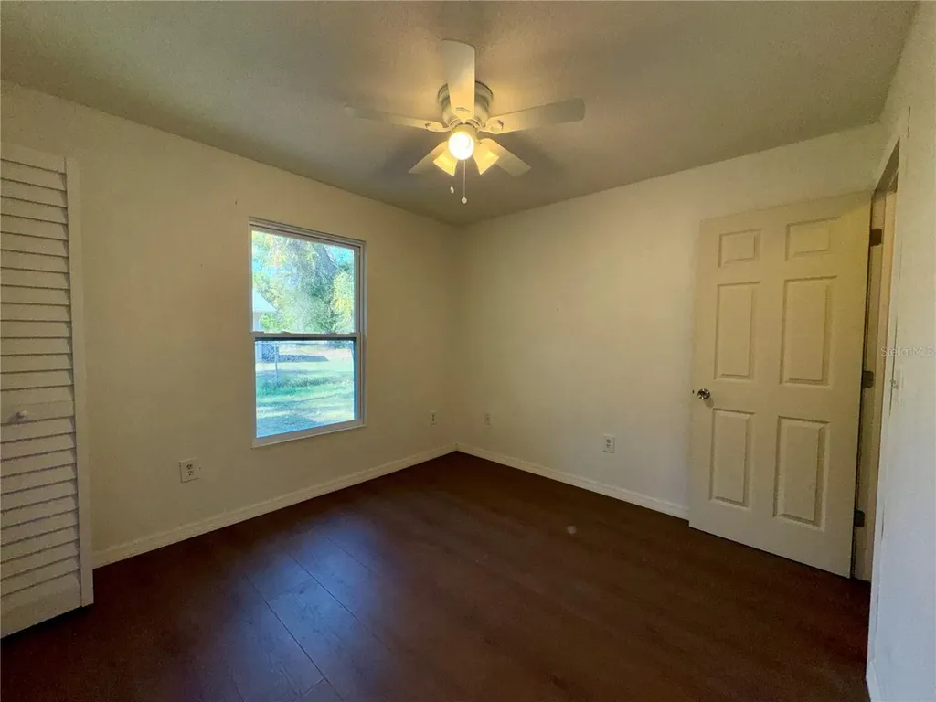 1837 6th Avenue E Bradenton FL 34208