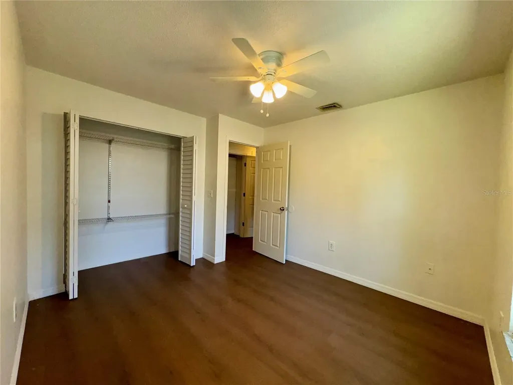 1837 6th Avenue E Bradenton FL 34208