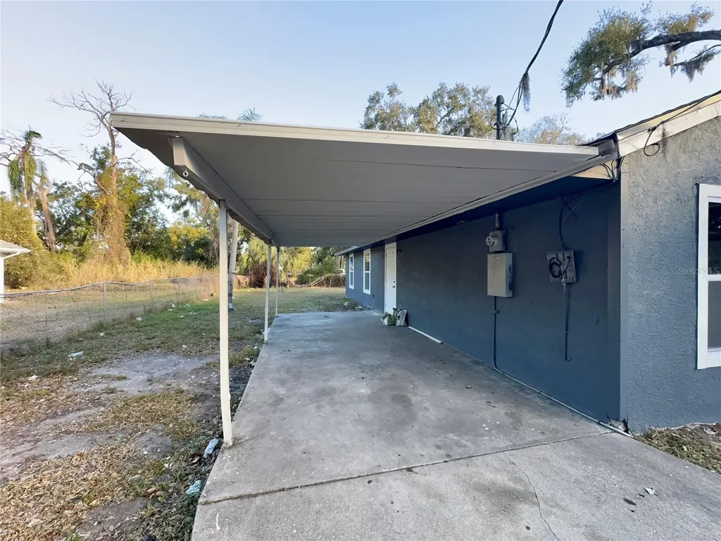 1837 6th Avenue E Bradenton FL 34208