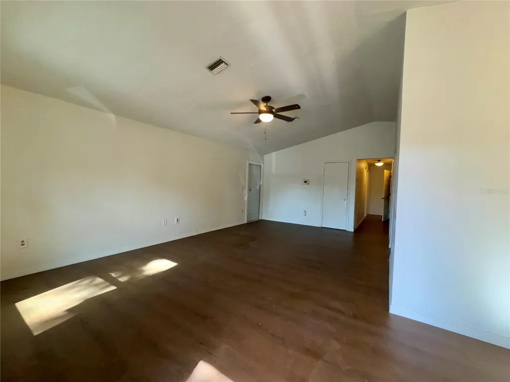 1837 6th Avenue E Bradenton FL 34208