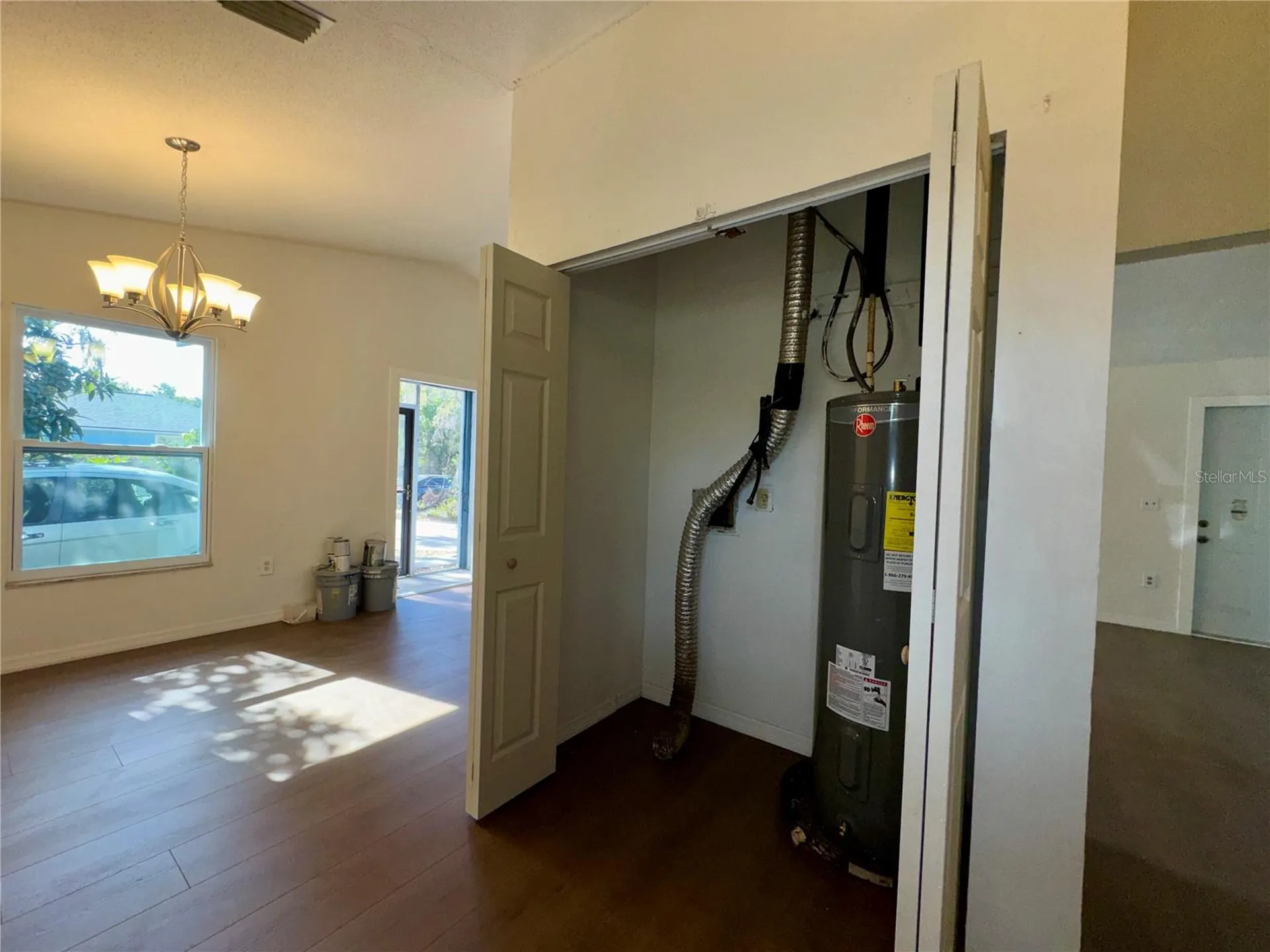 1837 6th Avenue E Bradenton FL 34208