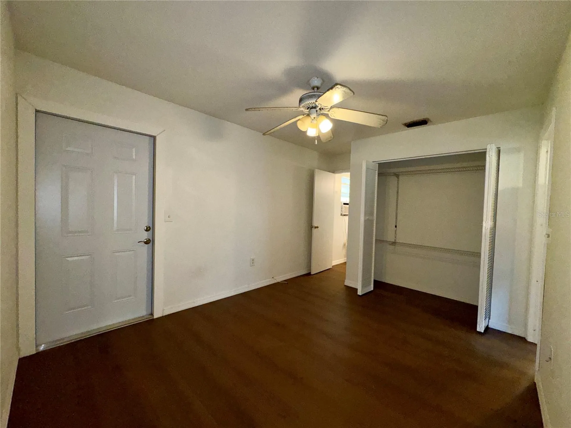 1837 6th Avenue E Bradenton FL 34208
