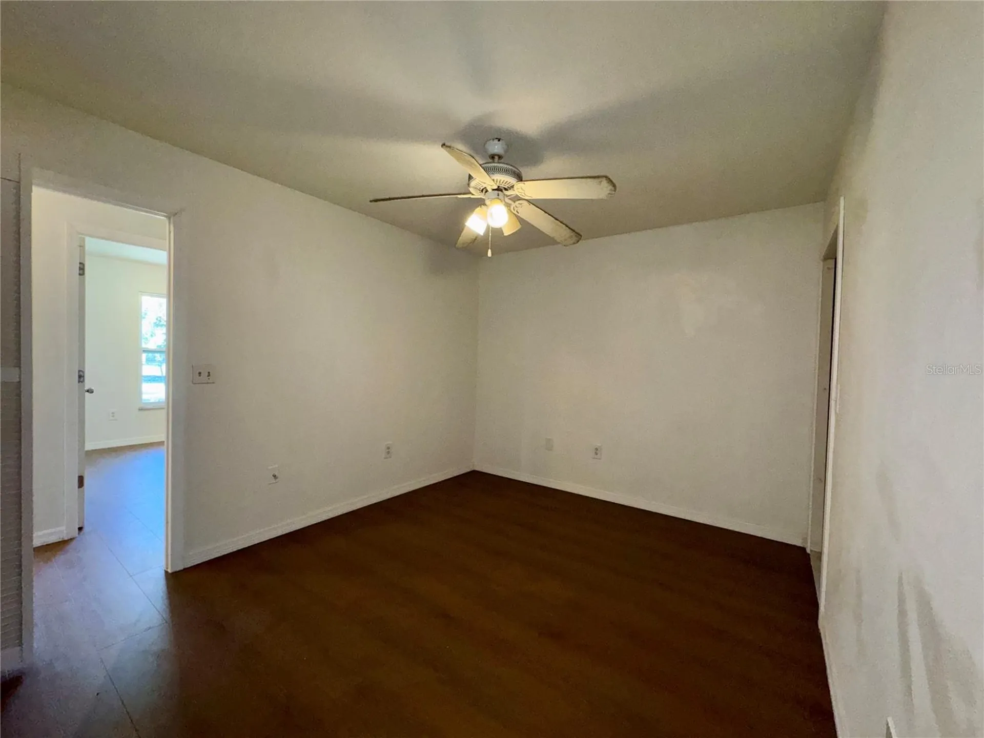 1837 6th Avenue E Bradenton FL 34208