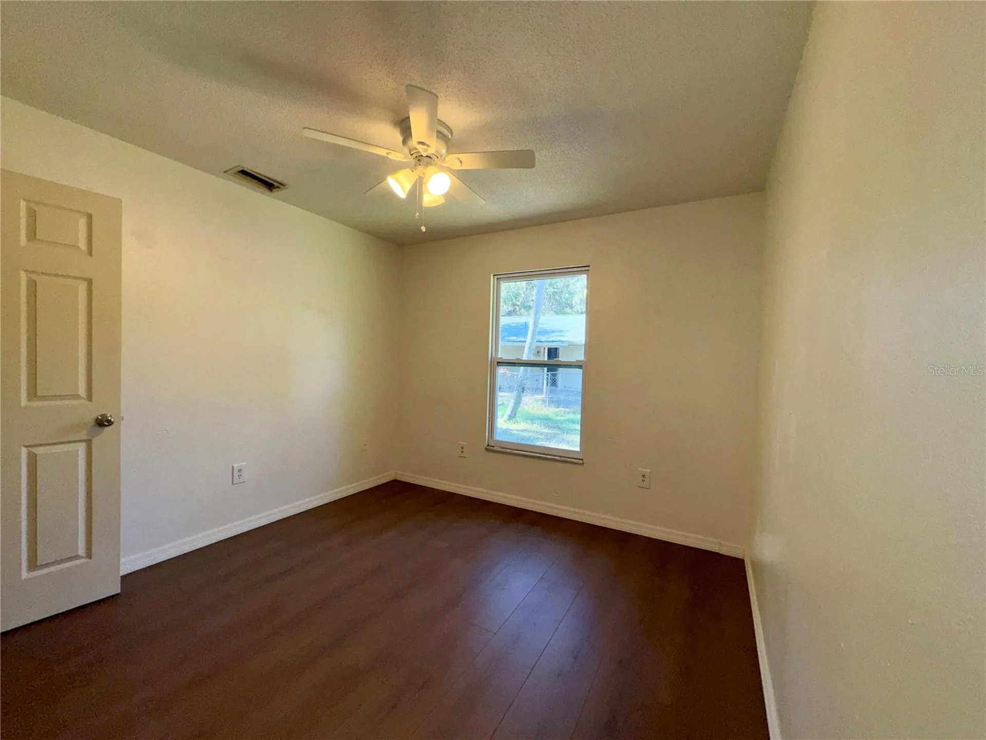 1837 6th Avenue E Bradenton FL 34208