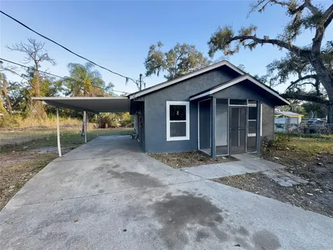 1837 6th Avenue E Bradenton FL 34208