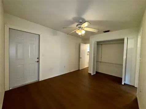 1837 6th Avenue E Bradenton FL 34208