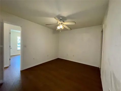 1837 6th Avenue E Bradenton FL 34208