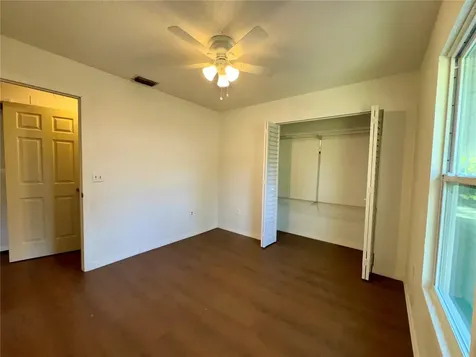 1837 6th Avenue E Bradenton FL 34208