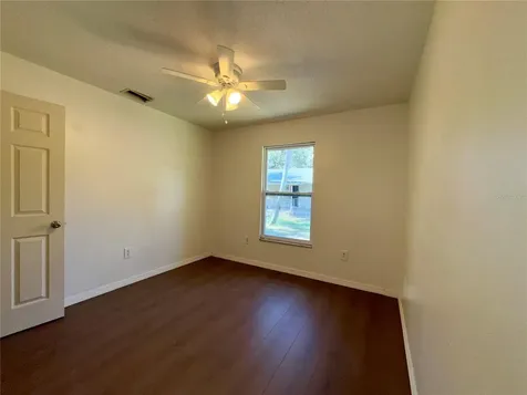 1837 6th Avenue E Bradenton FL 34208