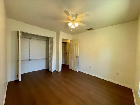 1837 6th Avenue E Bradenton FL 34208
