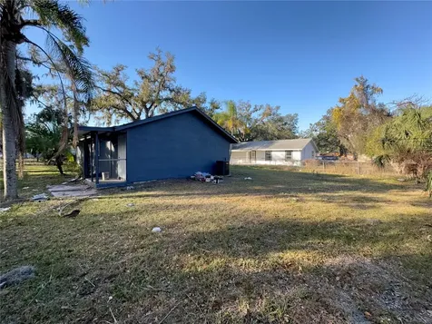 1837 6th Avenue E Bradenton FL 34208